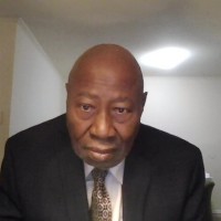 WFR Technologies Employee Hansen Kannie's profile photo