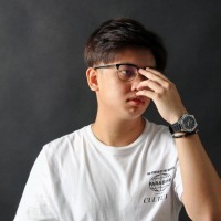 Steven Hee's profile photo