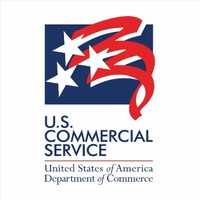 U.S. Commercial Service Peru Employee Servicio de Los Ee.uu.'s profile photo