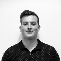 Santé Employee Sam Lippman's profile photo