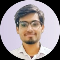 EFU Life Assurance Ltd. Employee Syed Ghazi's profile photo