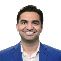 ACTO Employee Parth Khanna's profile photo