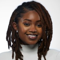 Diana Kamau Email & Phone Number