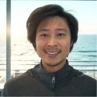 Level Up Leadership Employee Jason Yoong's profile photo