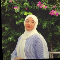 Ilsa Awan Email
