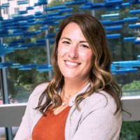 Fifth Third Bank Employee Laura Bell's profile photo