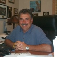 Victor Dephillips