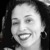 Yanira Williams