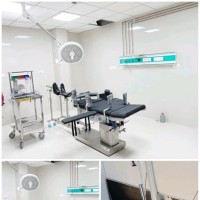 Technomed India Employee Himani Koinamed's profile photo