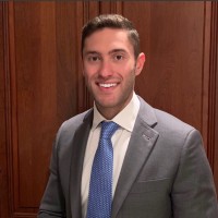 Eric Barkin Email & Phone Number