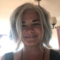 Clipper Vacations Employee Joanne Mihok's profile photo