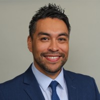 Pence Capital Employee Luis Silva's profile photo