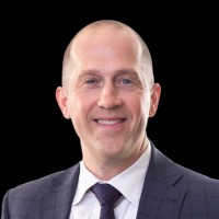 Lockton Companies Employee Brandon Robertson's profile photo