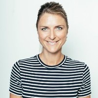 Claire Peijnenburg Email & Phone Number