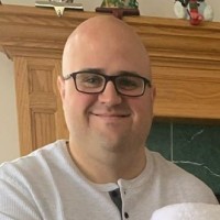 Anthony Stofferahn Email & Phone Number