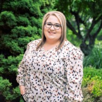 Brandi Cantley Email