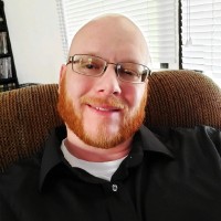 Adam Leke Email & Phone Number