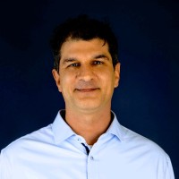 Lume Cannabis Co. Employee David Danese's profile photo