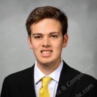 Daniel Shull Email