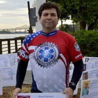 Lakewood Ranch Medical Center Employee Antonio Maggio's profile photo