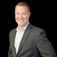 NewGround Employee Mike Crane's profile photo