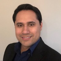 General Motors Employee Thiago Sousa's profile photo