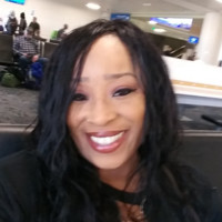 Soft Engine Employee Candice Murphy's profile photo