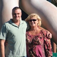 SABS Employee Denise Kennedy's profile photo