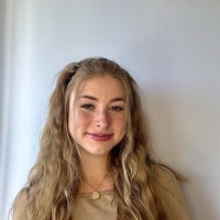 Streamwood Behavioral Healthcare System Employee Alexandra Degryse's profile photo