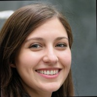 NectarGo Employee Pauline Dumont's profile photo