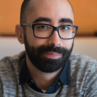 Spabreaks.com Employee Rogerio Correia's profile photo