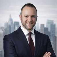Jason Libou Email & Phone Number
