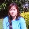 miservices Employee Julia Pietro's profile photo