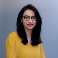 Vanessa Grant Email & Phone Number