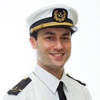 Tragsatec Employee Adrián Gerpe Oliveira's profile photo