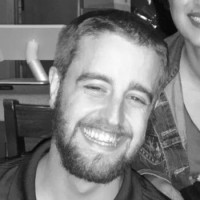 Eddi Employee Evan Hodges's profile photo