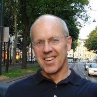 Scott Zimmermann Email & Phone Number