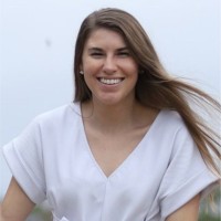 Concierge Care Employee Morgan Kreuzpaintner's profile photo