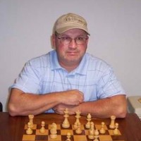 Steve Poff Email & Phone Number