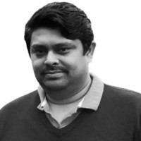 Altaf A. Email