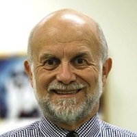 Children's National Medical Center Employee Joseph Campos's profile photo