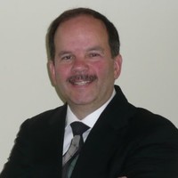 Michael Kryger Email & Phone Number