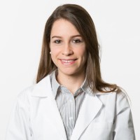Leslie B. Ramirez Email & Phone Number