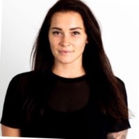 Chloe Self Email & Phone Number