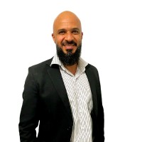 Drogaria Araujo S/A Employee Marcelo de Barros's profile photo