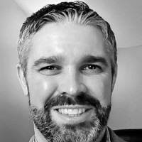 Tricentis Employee Patrick Curran's profile photo