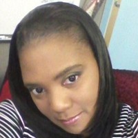 Clarifire Employee Pamela Pryor's profile photo