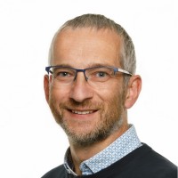 APC Employee Eoin McManus's profile photo