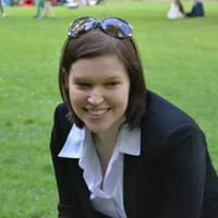 Zoe Evans Email & Phone Number