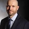 Vigor, LLC Employee James Bradshaw's profile photo